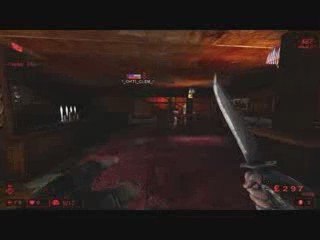 Vidéotest Killing Floor (PC) Spécial Halloween