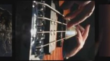 Best Bass Guitar for the bass player