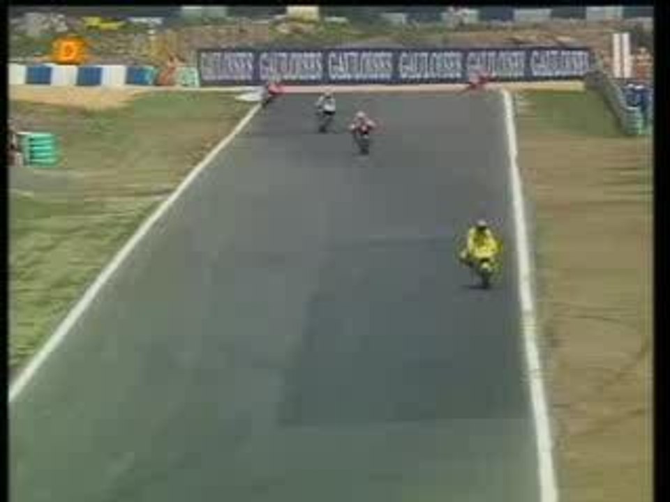 Sport Moto