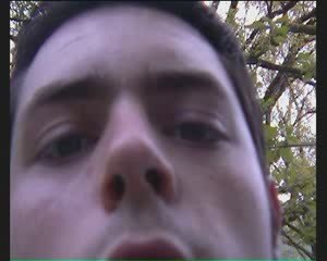 2x04 - A la croisée des chemins d'eau