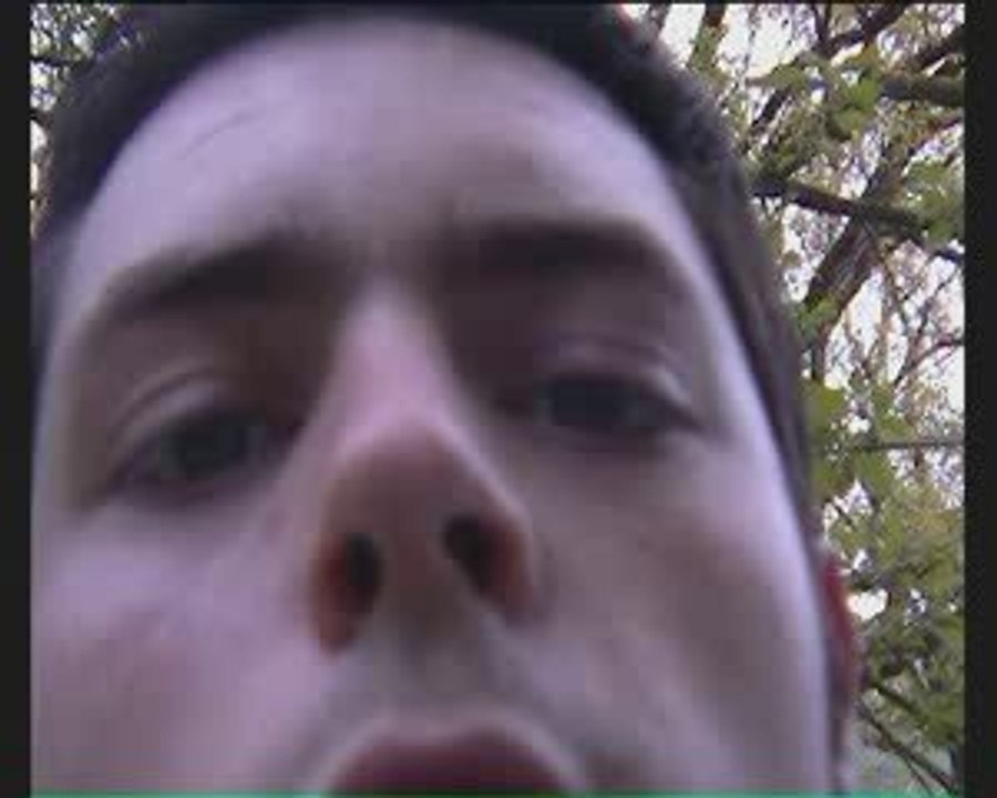 2x04 - A la croisée des chemins d'eau