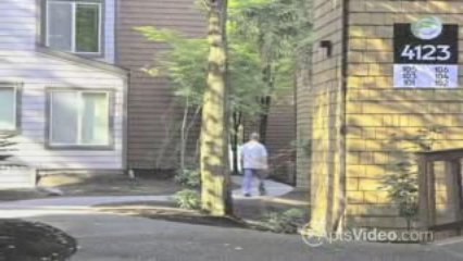 Tenzen Apartments in Bellevue, WA-ForRent.com