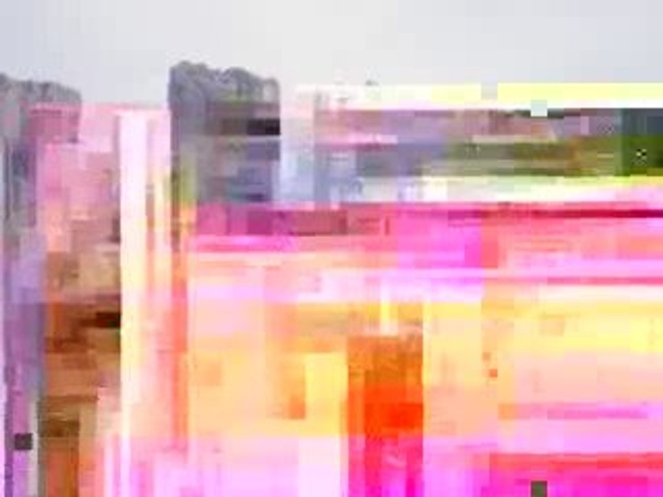 Balade dans le Devoluy