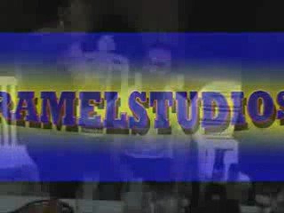 intro
