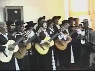 SEDE ADULTOS MAYORES