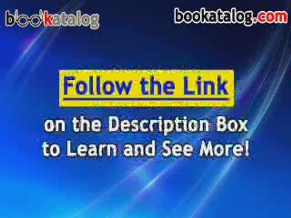 Intermediate Accounting Principles and Analysis by Warfield