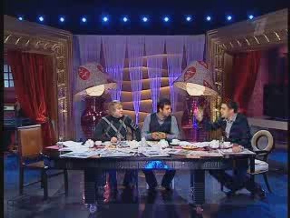 Прожекторперисхилтон---Iphone