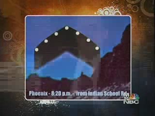 UFO Do Exist By Director National UFO Reporting Ce Video