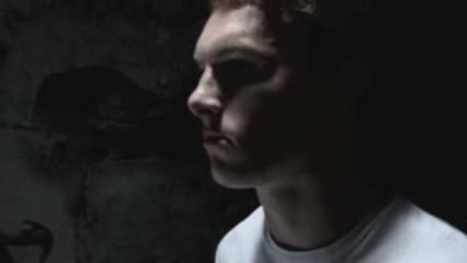 Fragments d'une Nation