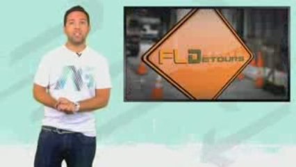 Audi TTS Driverless Drift, Hamann Volcano SLR, Ultima ...