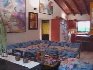 Isla Margarita Unocasa2