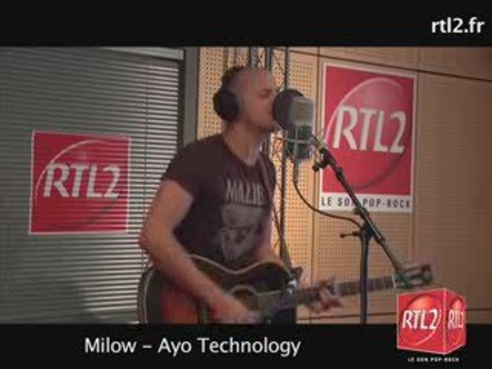 5929102194_Milow-Ayo-Technology