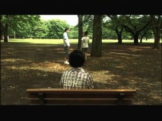 Kin Da Sher Rock - パワーオブミュージック feat. BAMBOO