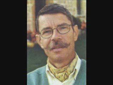 2/4 Immigration Colonisation Europe Afrique Lugan