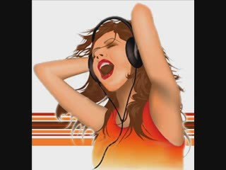 kird.info kurdish music