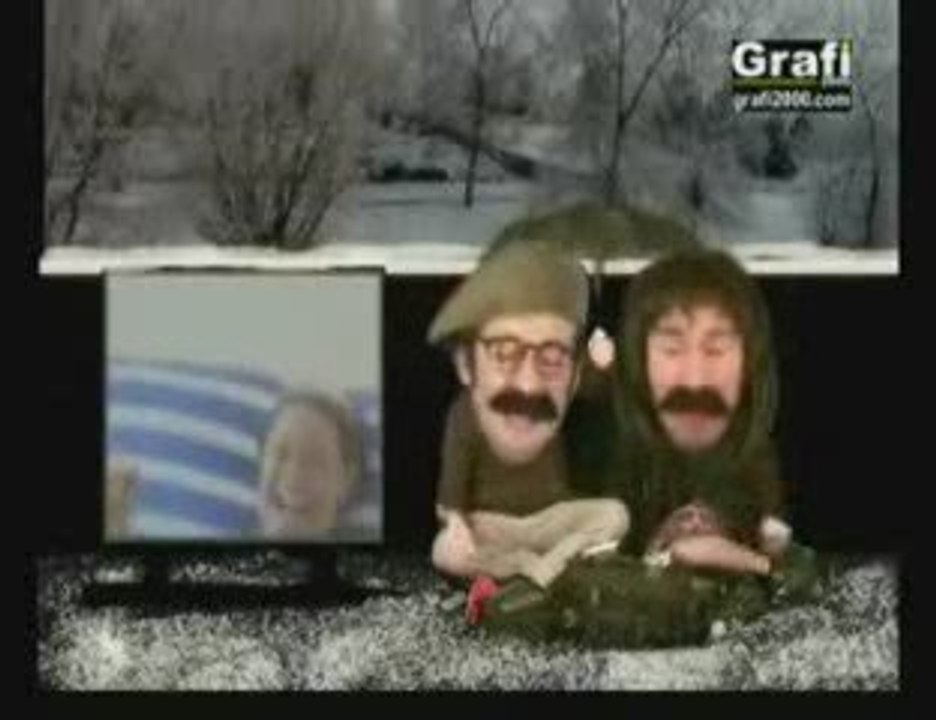 Koca Kafalar-Hulya Avsar Gerı Don-www.vaycaninaa.net