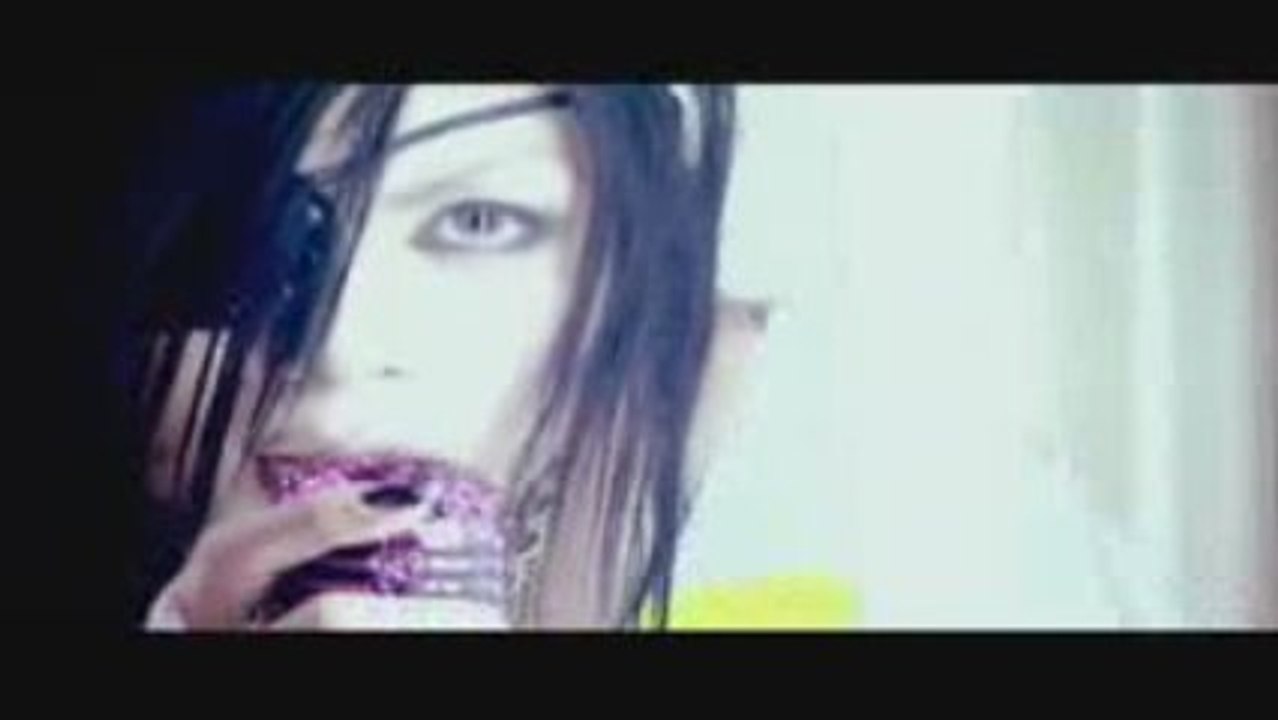 Penicillin - WARP pv