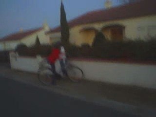 aprem avec elles 017