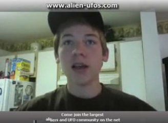 area 51, whats your feeling?