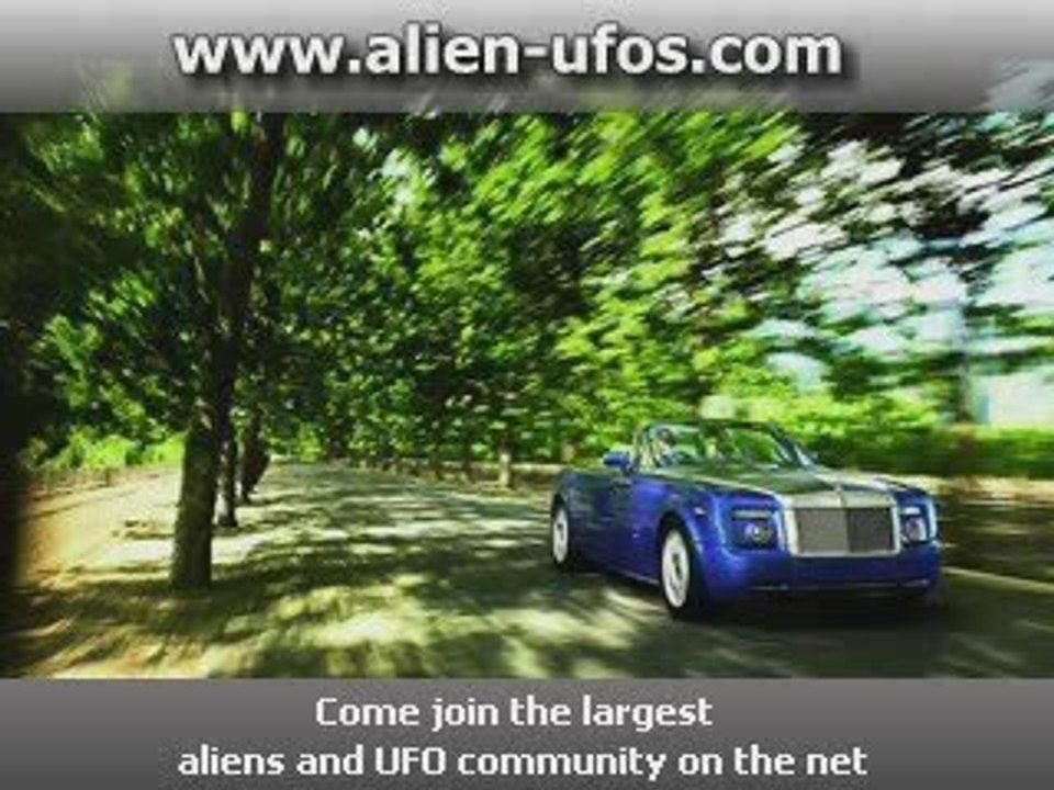 area - 5