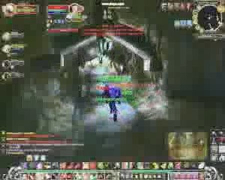 Wow pvp warrior lvl 80 haltorius