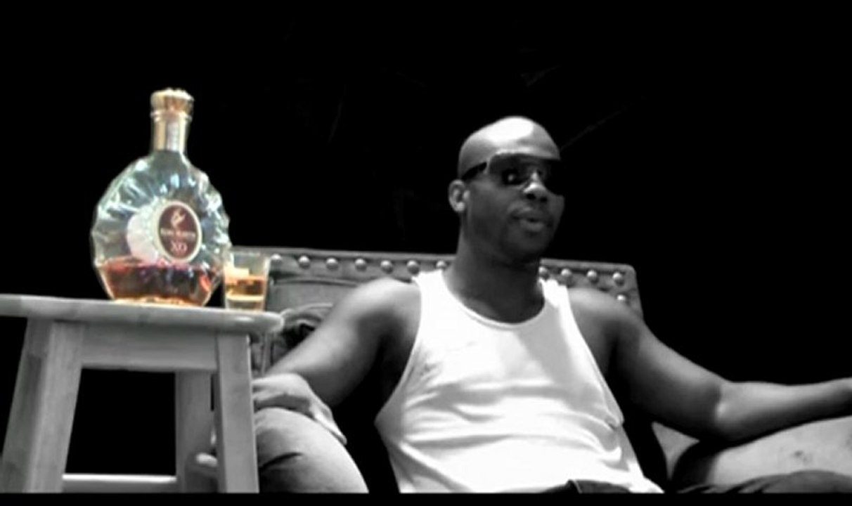 Spotlight on Famous B