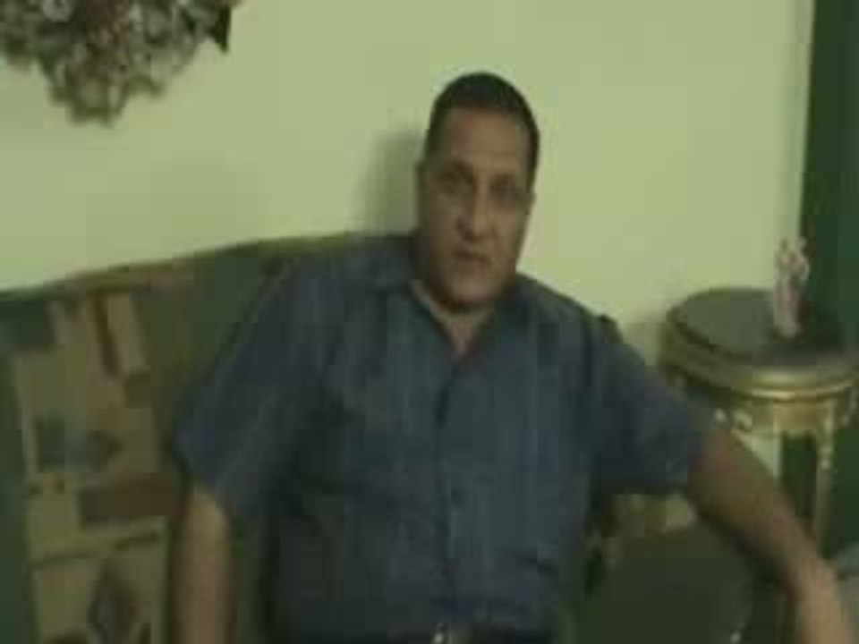 د0حنين عبدالمسيح يفضح وثنية الكنيسه القبطيه4\4