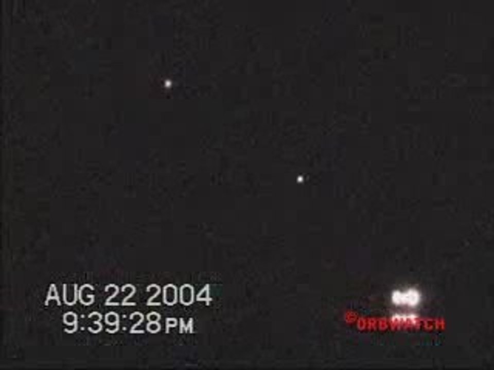 22august2004 partie2