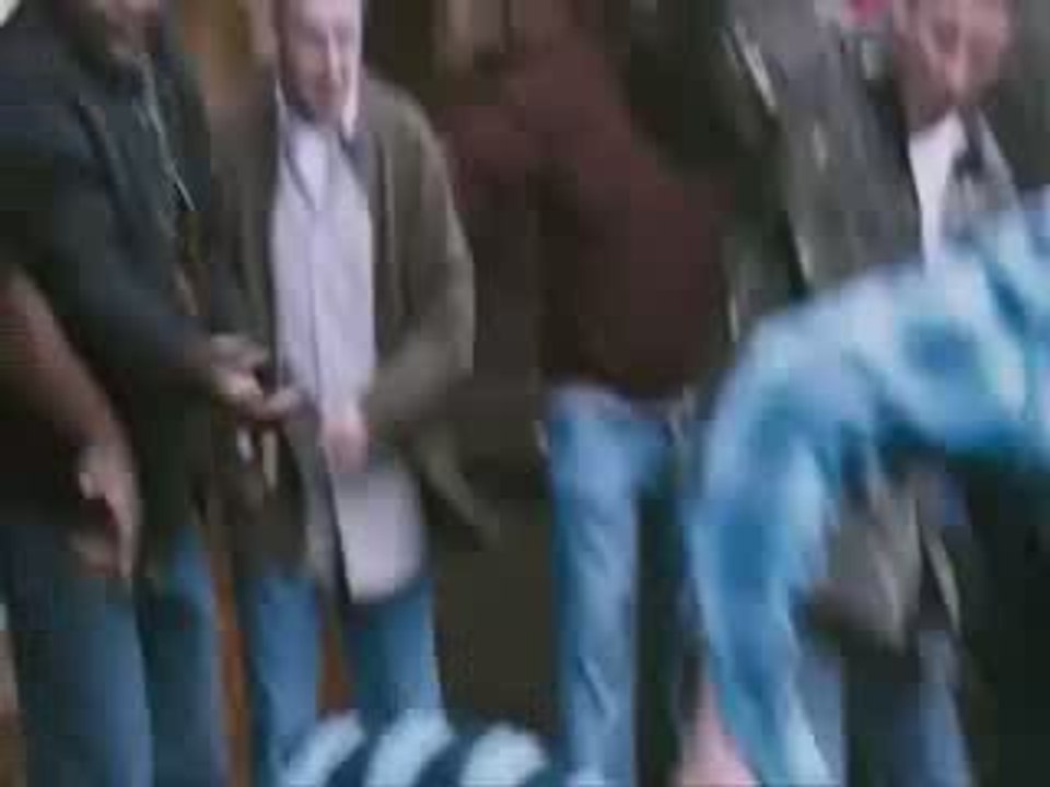 Kategorie C - So sind wir (neue Version)