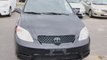 2004 Toyota Matrix for sale in Raynham MA - Used Toyota ...