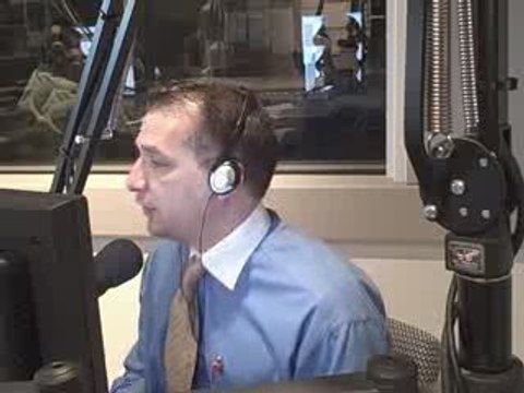 10.5 Biggest Mistakes to Avoid in Business