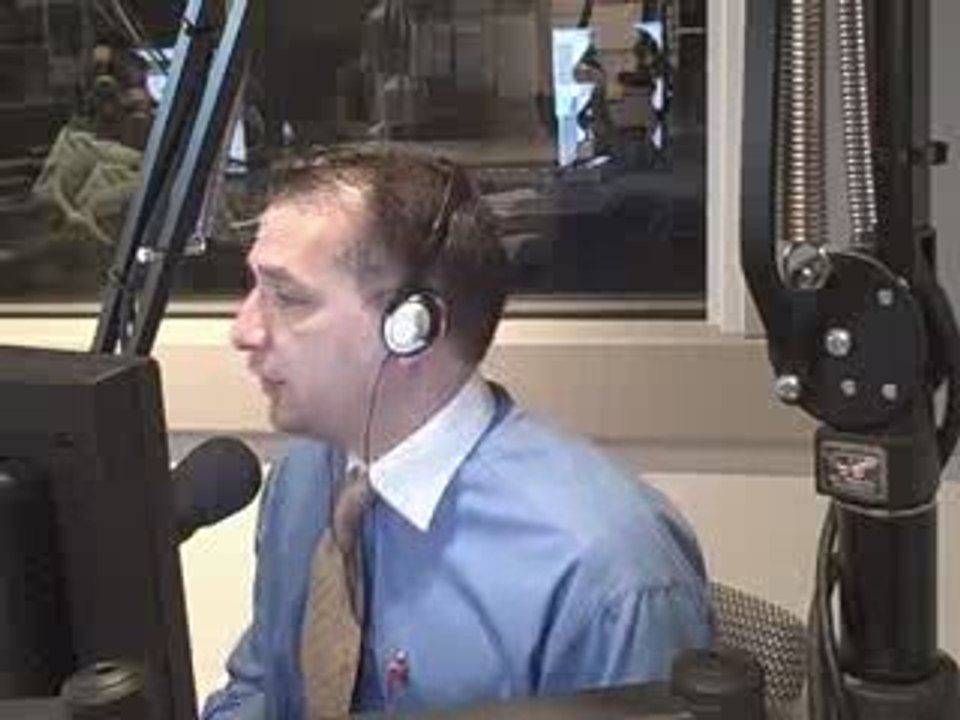 10.5 Biggest Mistakes to Avoid in Business