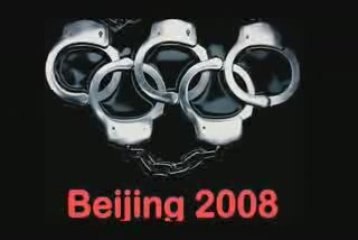 Resist 2010: Eight Reasons to Oppose the 2010 Winter ...