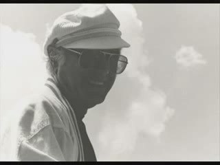 Ben Sana Meburum Bilemezsin - Atilla İlhan