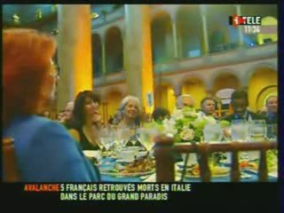 Sarkozy Fillon besson identité nationale grippe A climatique