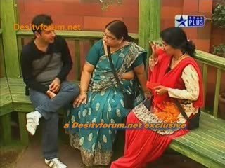 The Perfect Bride - 27th October 2009 Pt2