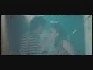 Trash - tráiler español