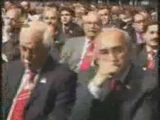 بازگشت فاتحان به اشرف قسمت اول- اميد قادر2