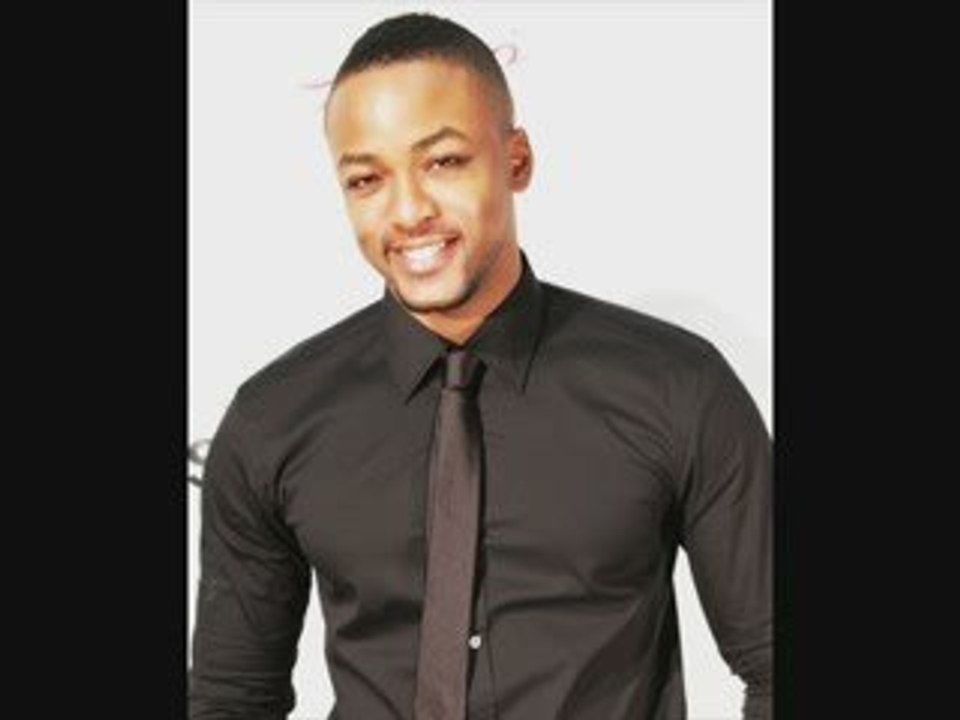 Collins Pennie - Unforgettable