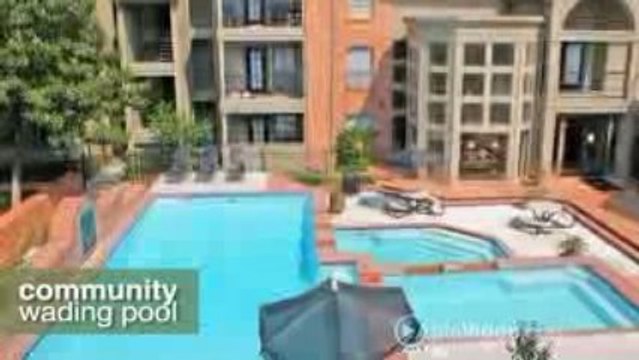 Canfield Lakes Apartments in Houston, TX-ForRent.com