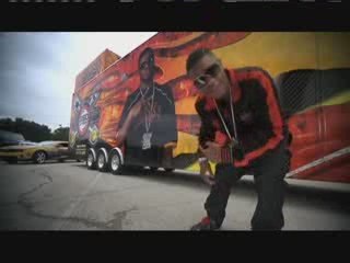 Dorrough - Wired to the T