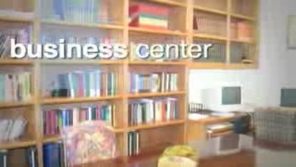 Lakes of Williamsberg Apartments in Grapevine, TX