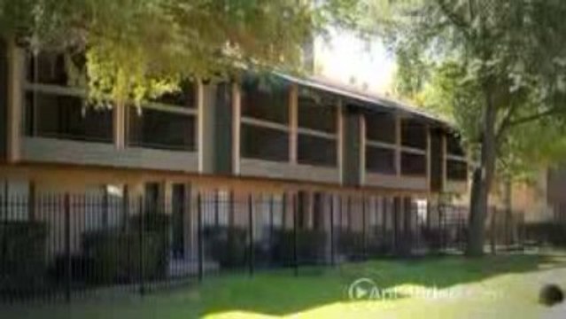 Hartford Park Apartments in Houston, TX-ForRent.com