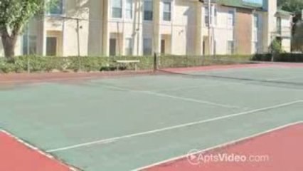 Meadow Ridge Apartments in Houston, TX-ForRent.com