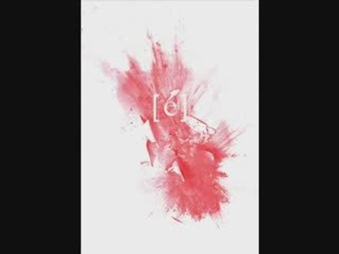 Epik High - Heaven (Feat. MYK)