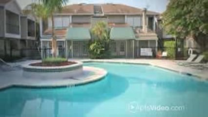 Granite Club Apartments in Houston, TX-ForRent.com