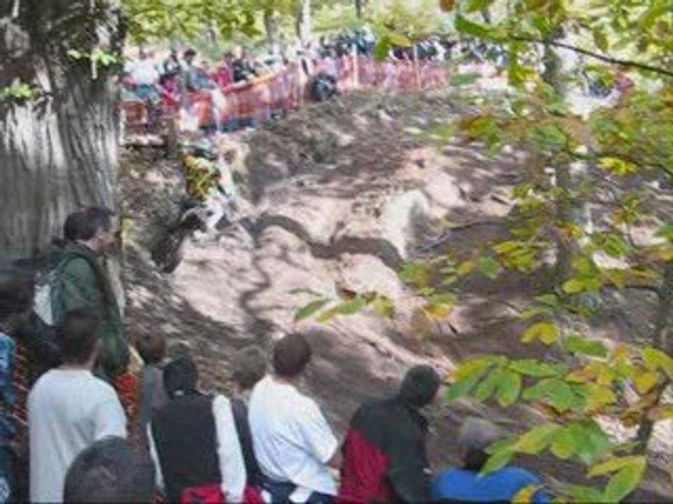 clin d'oeil a mes potes !