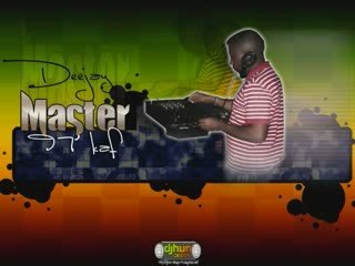 Mix Zouk Love News 27-1o-o9 - MasteRecording