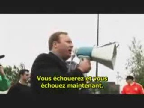 Bilderberg Rothschild-Rockefeller&Co