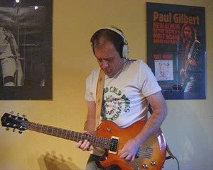 The new number is...